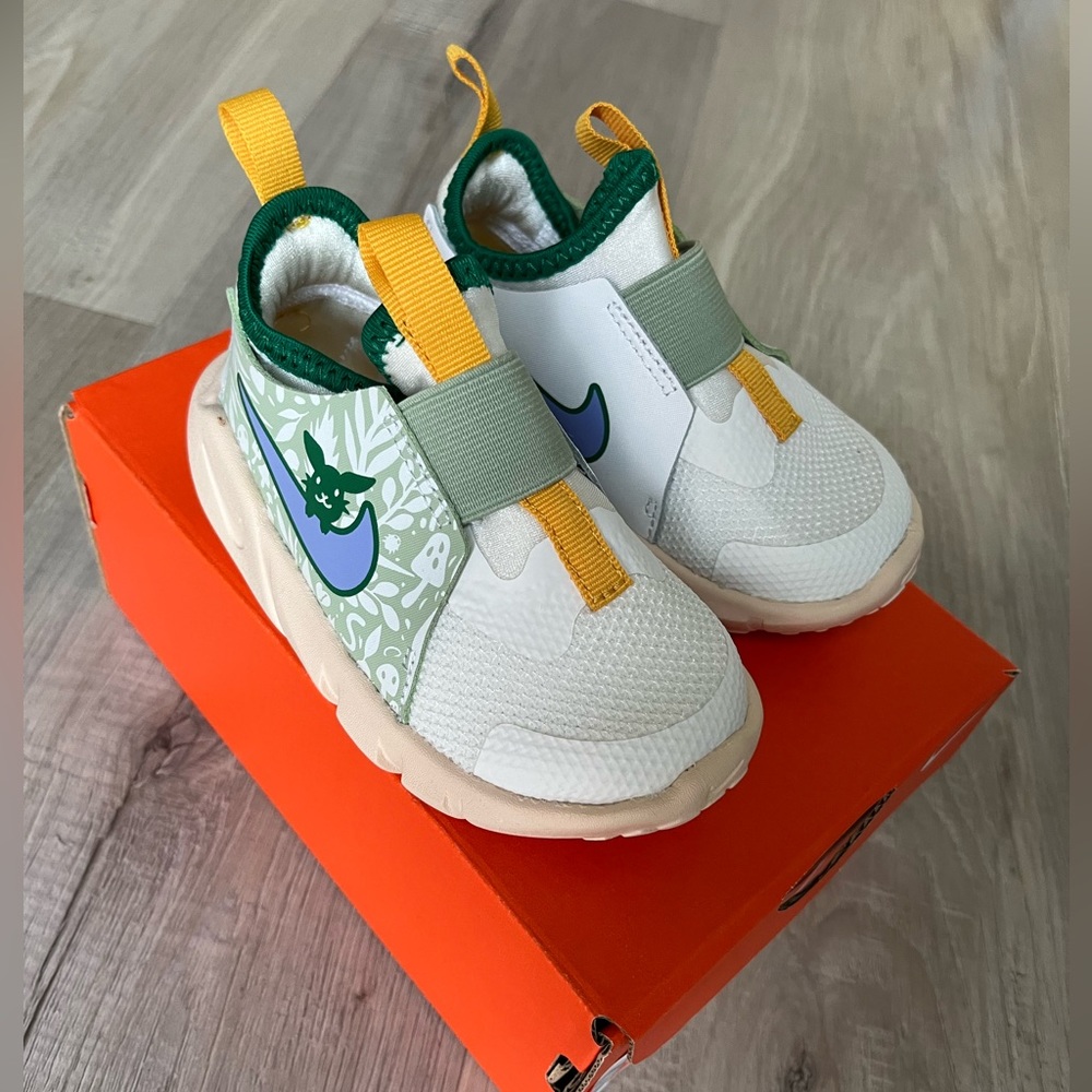 Nike Flex Runner 2 Lil